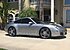 2008 Porsche 911 Carrera 4 Coupe for sale 100987040